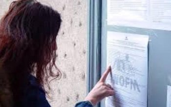 Ai terminat școala la 16 …