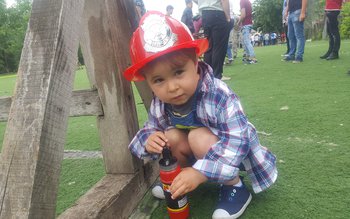 Ghinion prevenit prin exerciții practice …