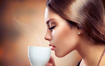 Patru lucruri pe care trebuie …