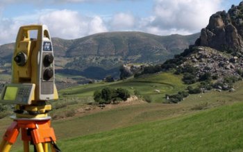 Mii de primari nu au …