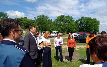 Suspiciunea că atraxul de la …