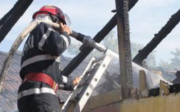 Marţi 13 – Zi fără …