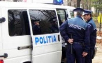 Zeci de societăți verificate de …