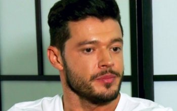 Momente dificile pentru Victor Slav. …