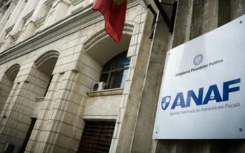 Din cauza unor lucrări de …