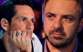 Ştefan Bănică Jr. „umilit” de …