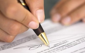 A fost promulgată legea prin …