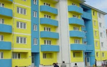 Aviz favorabil pentru 40 de …