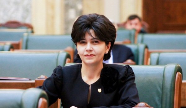 PSD Botoșani susține deciziile adoptate de conducerea centrală a partidului