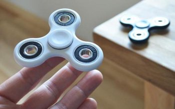 De ce sunt copiii înnebuniţi …