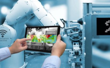 „Punctul pe IT” proiect demarat …