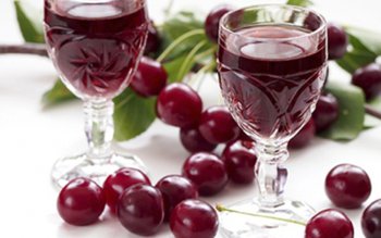 Cea mai bună vişinată făcută …