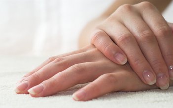 Unghiile tale îți arată dacă …