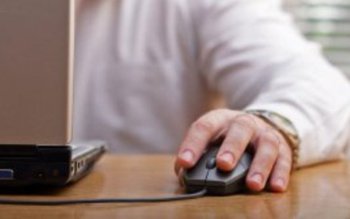 Veste bună pentru angajaţii din …