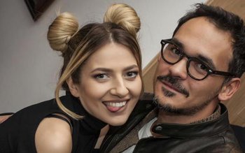 Acuzată că i-a distrus căsnicia …