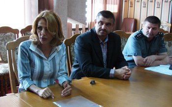 Noi măsuri luate de membrii …