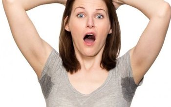 Cum scapi definitiv de mirosul …