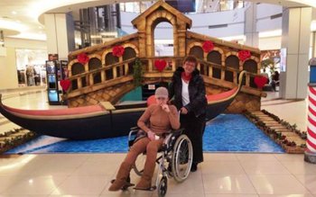 Declaraţii scandaloase. A ajuns în …