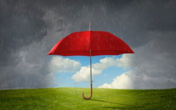 Prognoza meteo. Cum va fi …