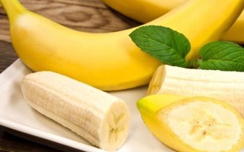 Efectul neștiut al consumului de …