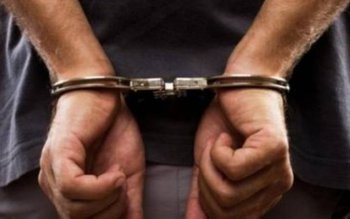 Bărbat din Darabani condamnat la …