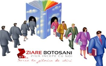 Noi cursuri de calificare disponibile …