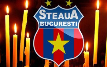 Dramă în fotbalul românesc. A …