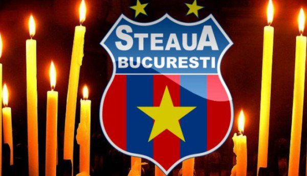Dramă în fotbalul românesc. A murit un fost jucător al Stelei