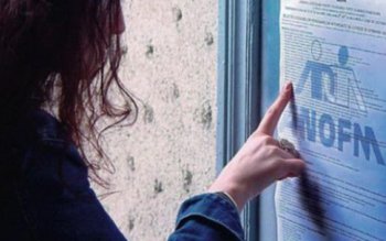 Stimulente pentru angajarea elevilor şi …