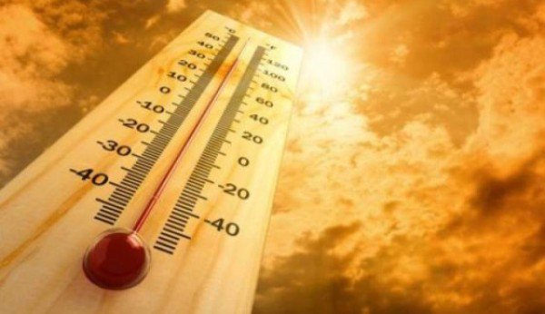 ANM anunţă vreme din ce în ce mai caldă, în următoarele două săptămâni, cu temperaturi de peste 30 de grade