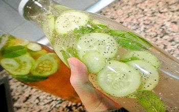 Aceasta e băutura care te …