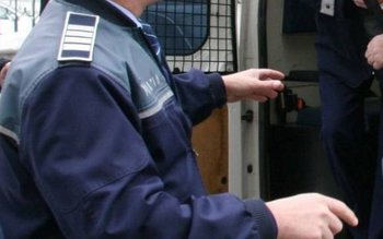 Mandate de executare a unor …