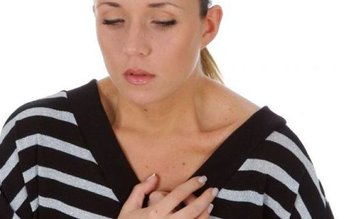 Ce boli pot fi cauzate …