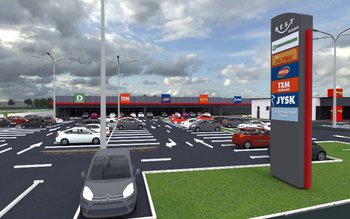 RC Europe deschide NEST - …