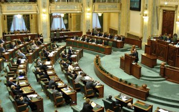 Cota din impozitul pe venit …