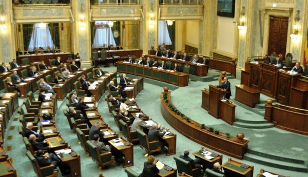 Cota din impozitul pe venit repartizată administraţiilor publice locale se majorează de la 71,5% la 80%