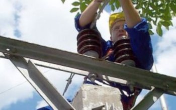 Furtunile de ieri au avariat …