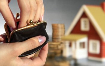 Locuinţele cumpărate prin Prima Casă …