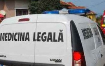 Medic cardiolog în vârstă de …