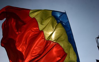 Vezi mesajul prefectului de Ziua …