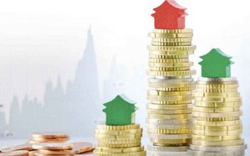 Primarul Cătălin Flutur, este îngrijorat …