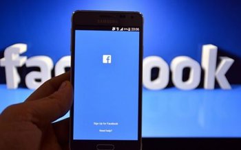 Anunț de ULTIMĂ oră de …