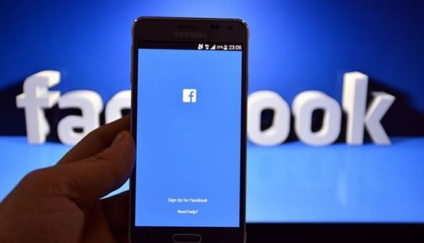 Anunț de ULTIMĂ oră de la Facebook: rețeaua de socializare va lansa o nouă aplicație