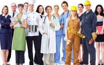 Peste 800 de locuri de …