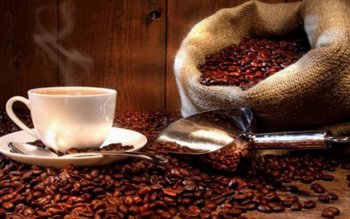 Ce se întâmplă dacă bei …