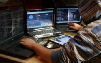 Poliția Română, apel către toți …