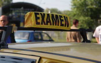 Schimbări la examenul pentru permisul …