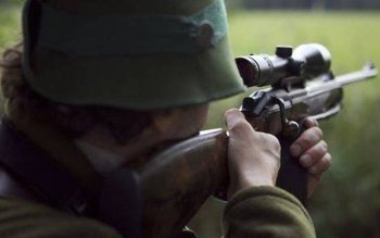 Fost consilier județean împuşcat mortal …