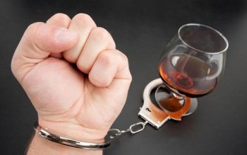 Șofer depistat la volan beat …