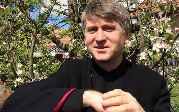 Declarații incendiare ale tânărului implicat …